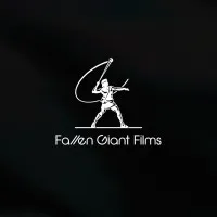 Fallen Giant Films