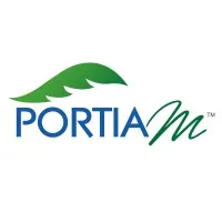 Portia M Skin Solutions