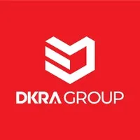 DKRA GROUP Careers DKRA GROUP Careers