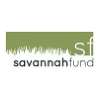 Savannah Fund email format
