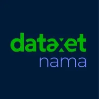Dataxet Malaysia