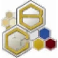 BE-CLEAR Language Services