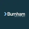 Burnham Benefits Insurance Services Burnham Benefits Insurance Services