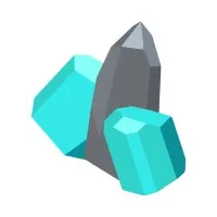 Geology365