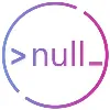 Null (InfoSec) Chapter - VIT-AP
