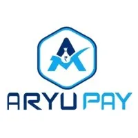 ARYUPAY