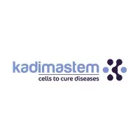 Kadimastem Ltd. email format