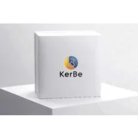 KerBe Productions, Inc.