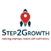 Step2Growth Step2Growth