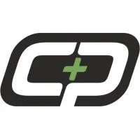 ComPak Plus India Pvt Ltd