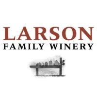 Larson Family Winery