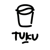 TUKU (MAKA Group)