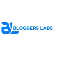 Bloggers Labs