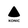 Konic Technologies Konic Technologies