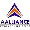AALLIANCE TSCS AALLIANCE TSCS