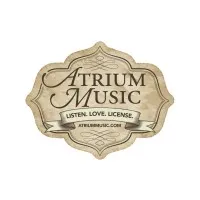 Atrium Music