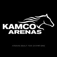 KAMCO® Arenas