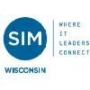 SIM Wisconsin SIM Wisconsin