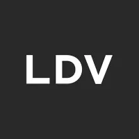 LDV Capital LDV Capital