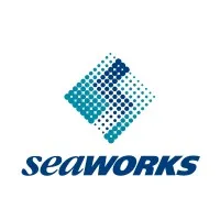 Seaworks Ltd Seaworks Ltd