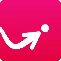 Chase Medical Chase Medical