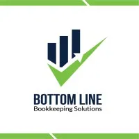 Bottom Line Bookkeeping Solutions Bottom Line Bookkeeping Solutions