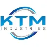 KTM Industries KTM Industries