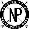 Nocking Point Wines Nocking Point Wines