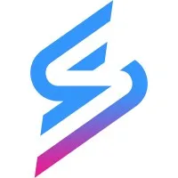SuiteSciens