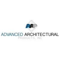 Advanced Architectural Products, Inc (AAP)