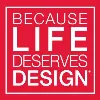 BLDD Architects BLDD Architects
