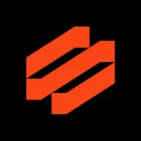 ScienceBank