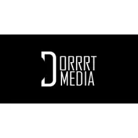Dorrrt Media