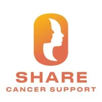 SHARE Cancer Support SHARE Cancer Support