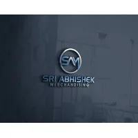 Sri Abhishek Merchandising