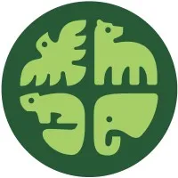 Oregon Zoo Foundation
