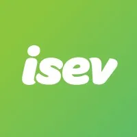 isev