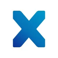 Extera Srl