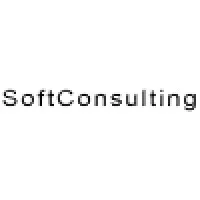 SoftConsulting