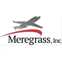 Meregrass, Inc.