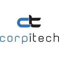 Corpitech