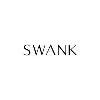 The Swank Shop Limited The Swank Shop Limited