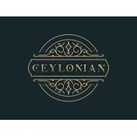 CEYLONIAN