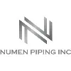 Numen Piping Inc.