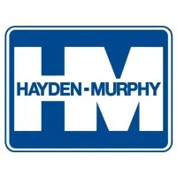 Hayden-Murphy Equipment Company