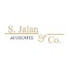 S Jalan & Co S Jalan & Co