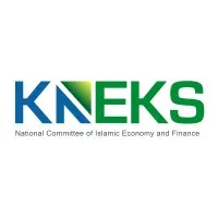 Komite Nasional Ekonomi dan Keuangan Syariah (KNEKS)