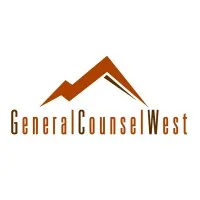GeneralCounselWest, PC