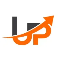 LevelUp Marketing LevelUp Marketing