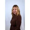 Steer Operational Solutions, LLC Steer Operational Solutions, LLC